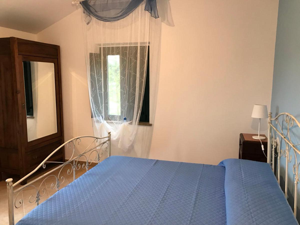 La dolce vita Porto Recanati Esterno foto