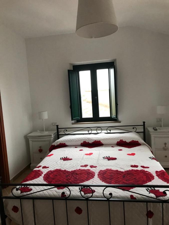 La dolce vita Porto Recanati Esterno foto